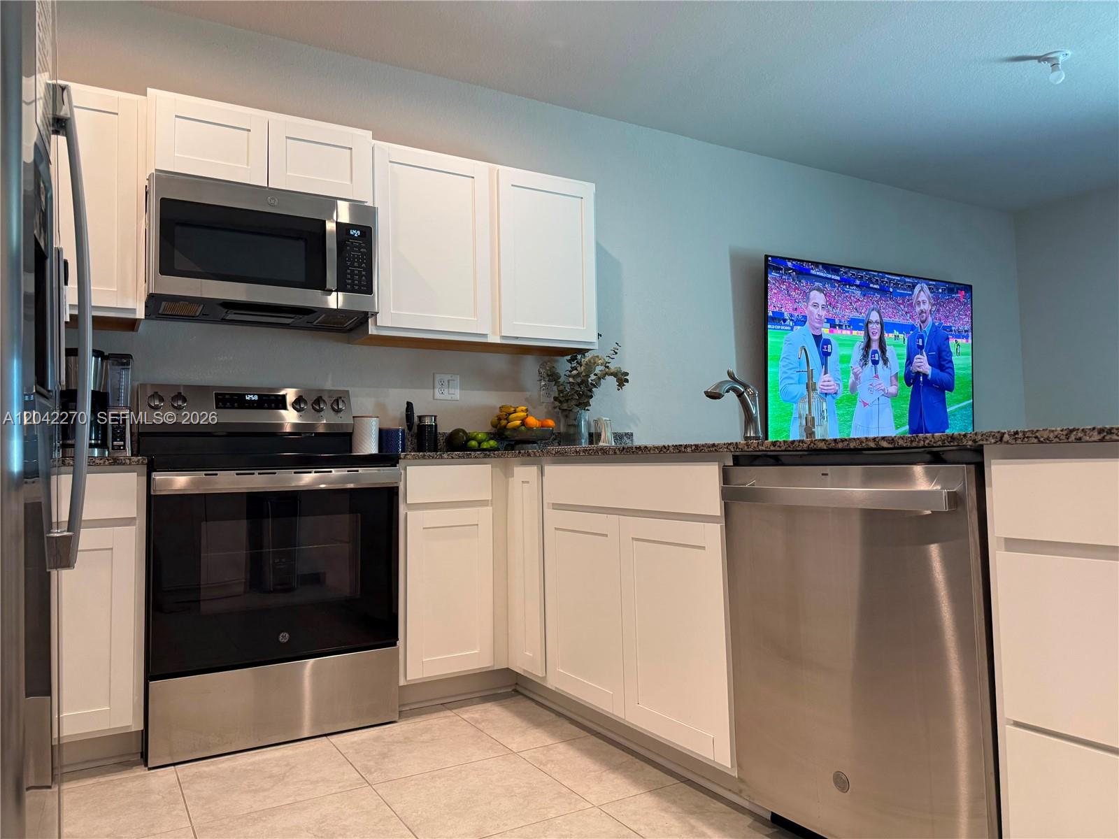 1057 NW 5th Street