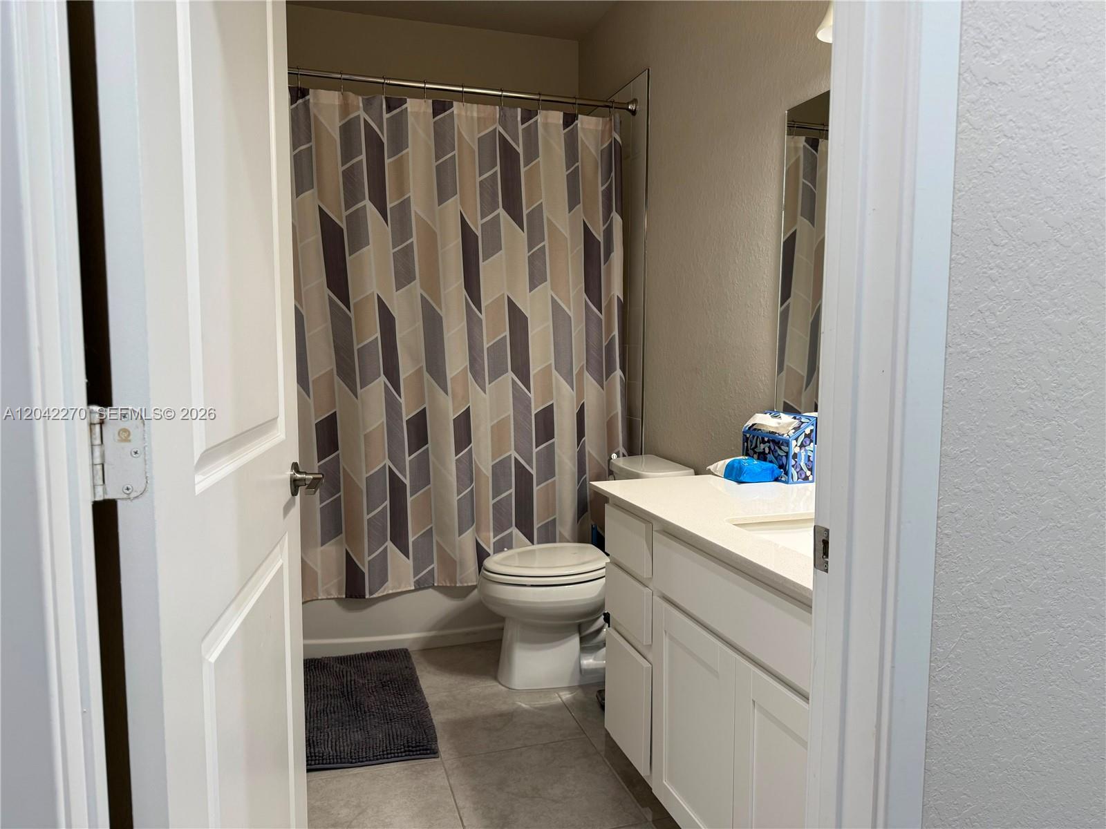 1057 NW 5th Street