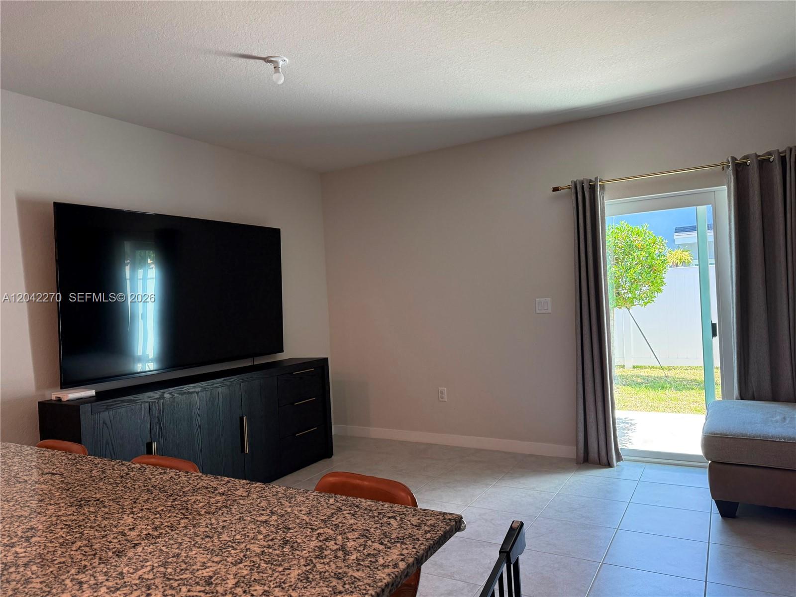 1057 NW 5th Street