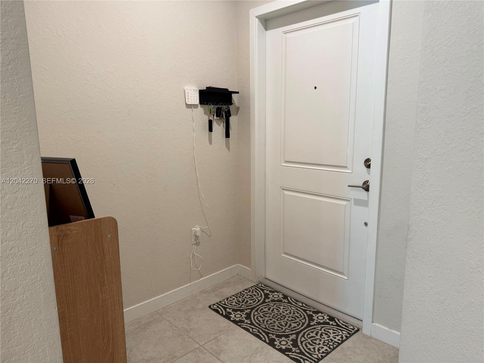 1057 NW 5th Street