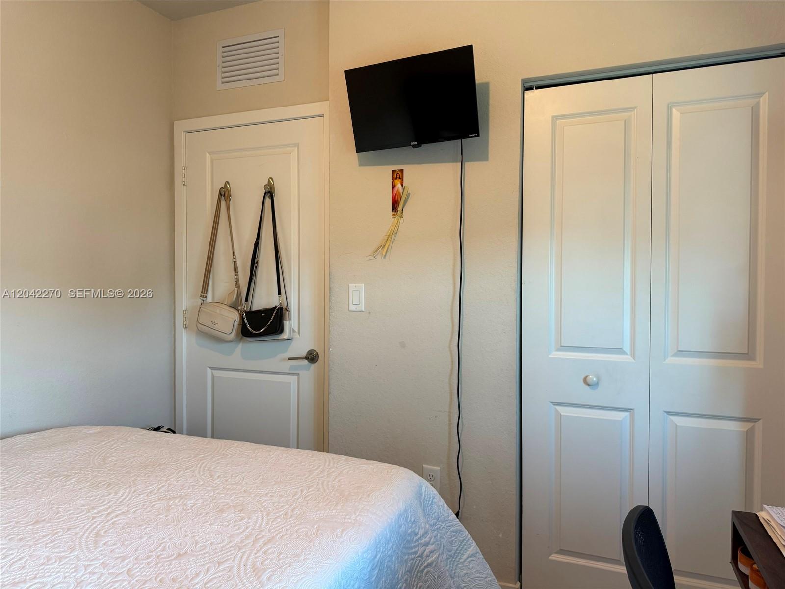 1057 NW 5th Street