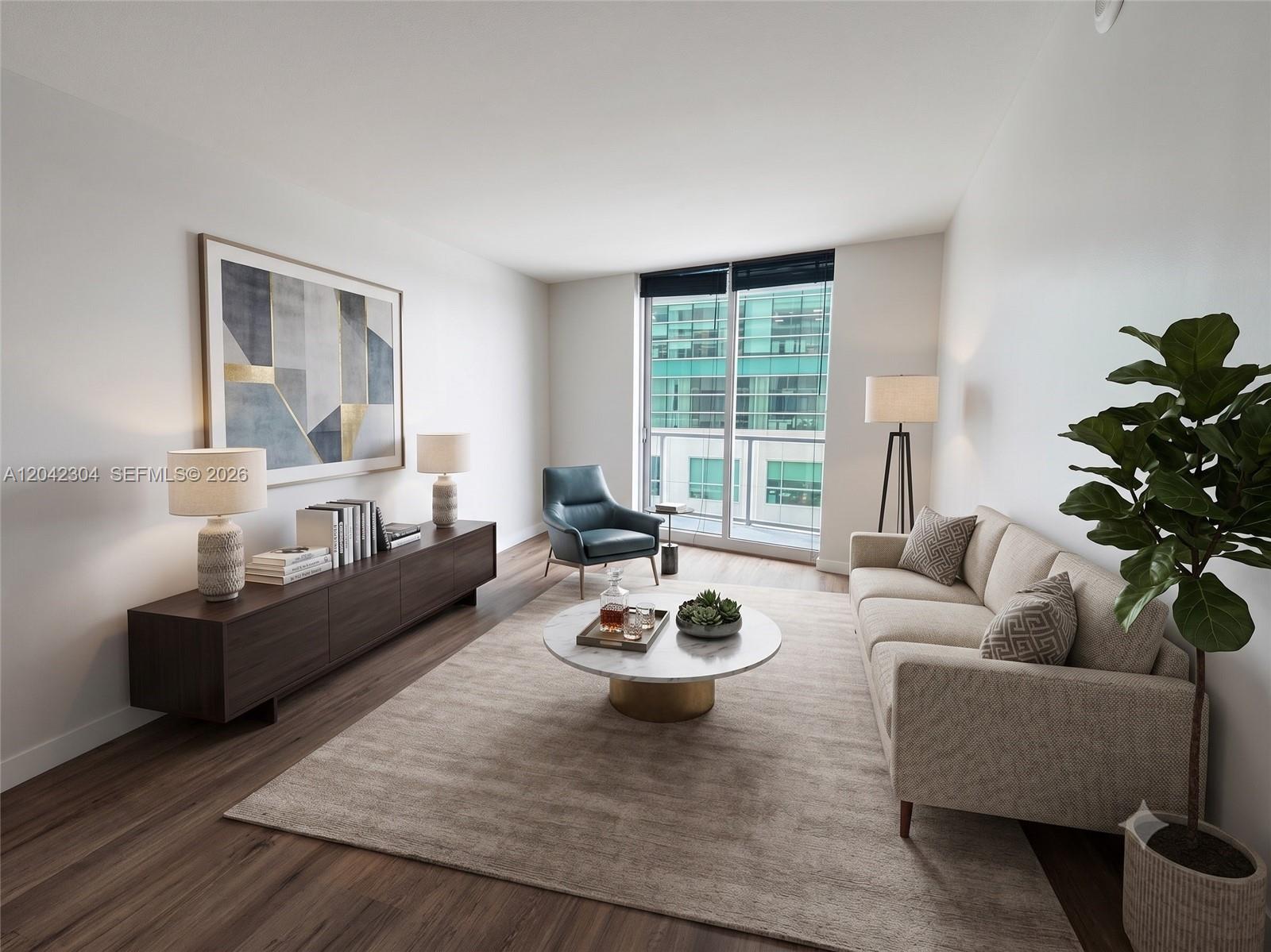 185 SW 7th Street