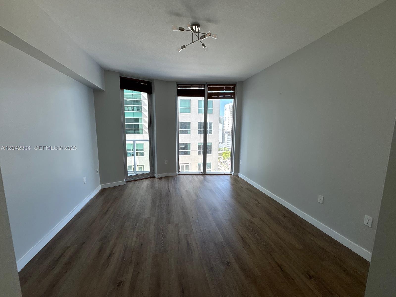 185 SW 7th Street