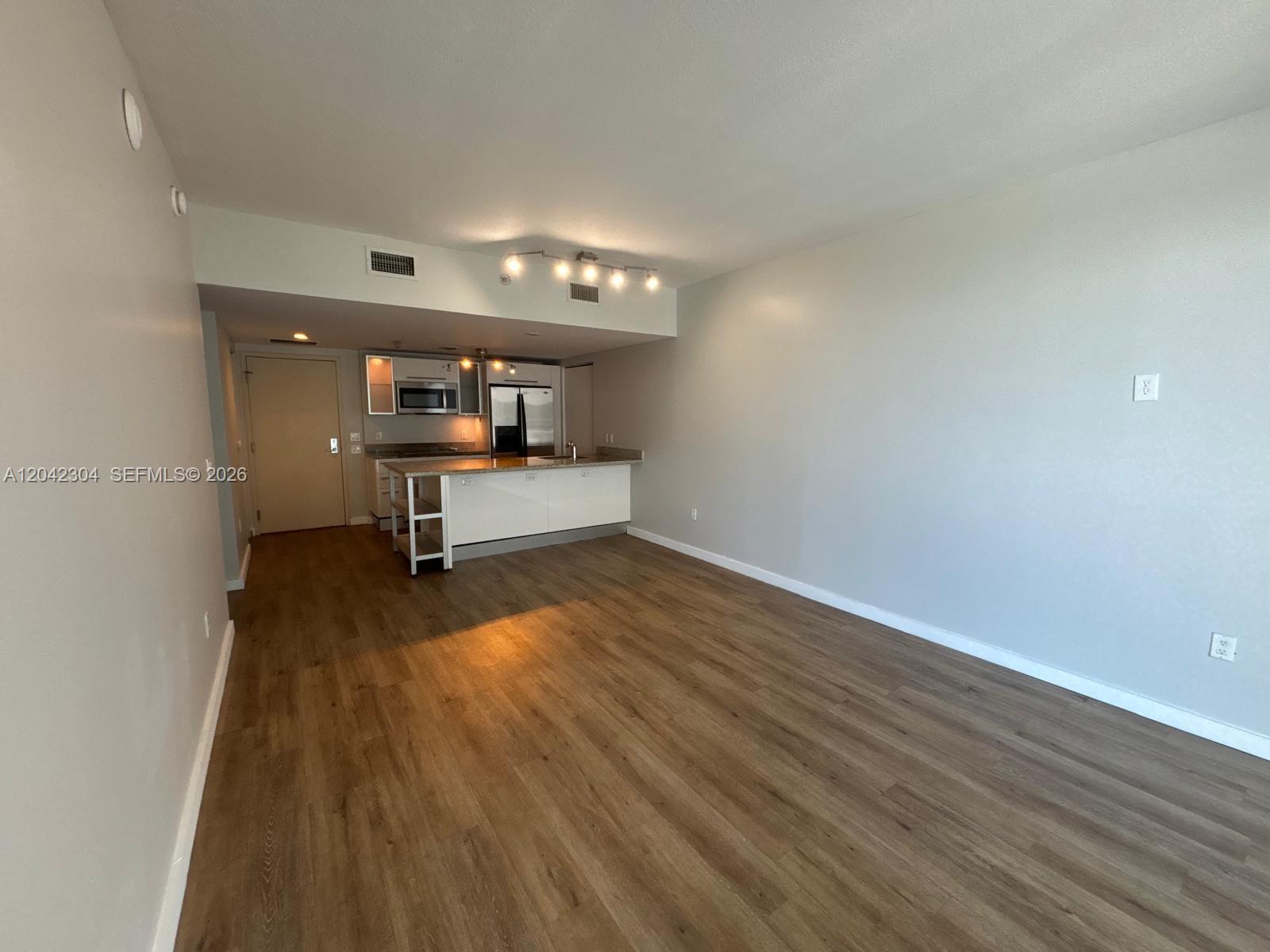 185 SW 7th Street