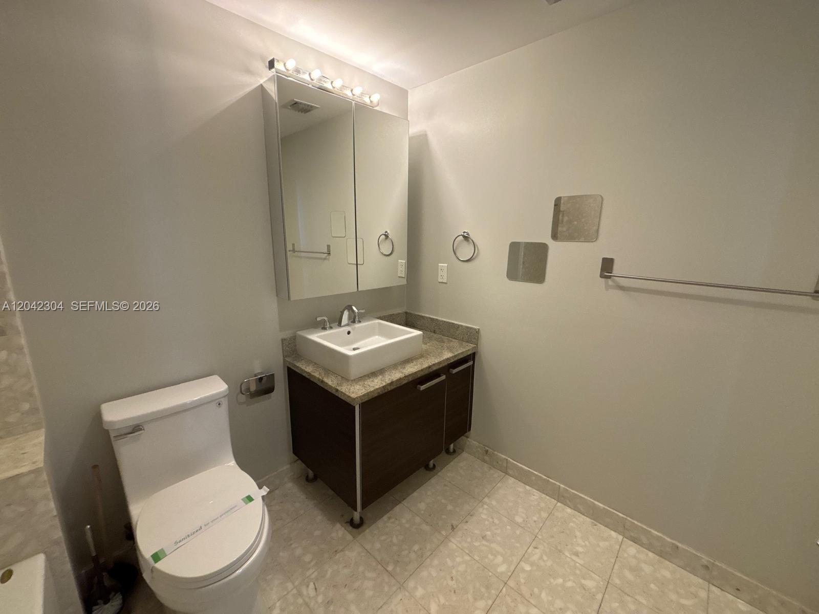 185 SW 7th Street