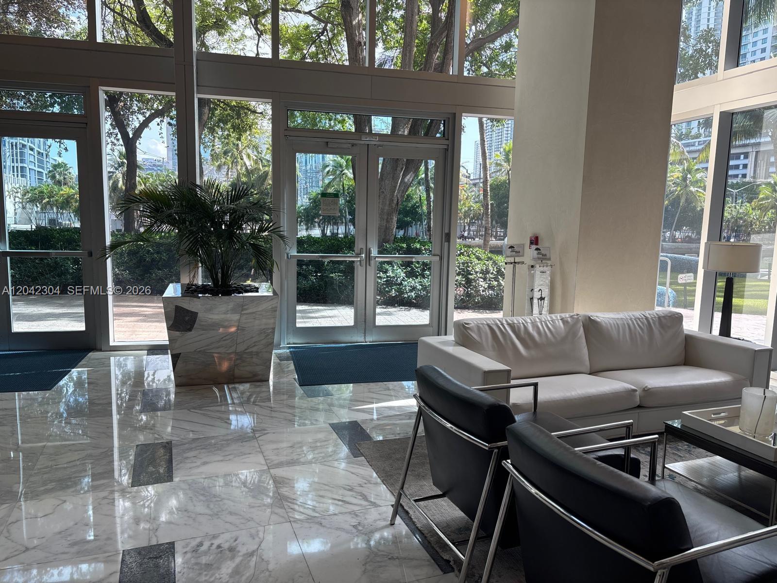 185 SW 7th Street