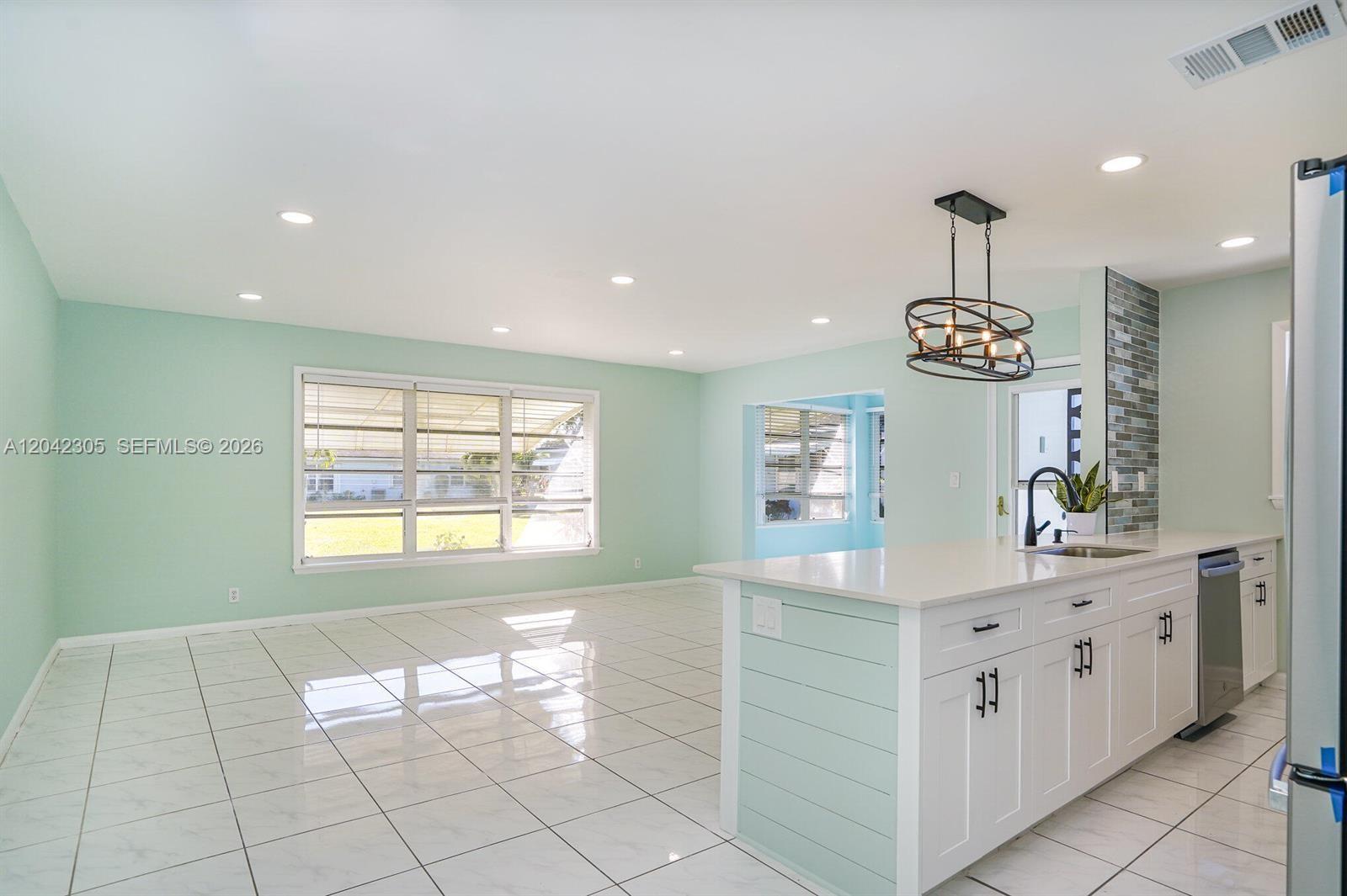 560 High Point Drive