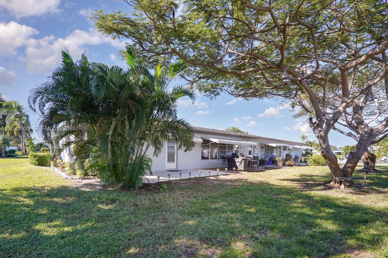 560 High Point Drive