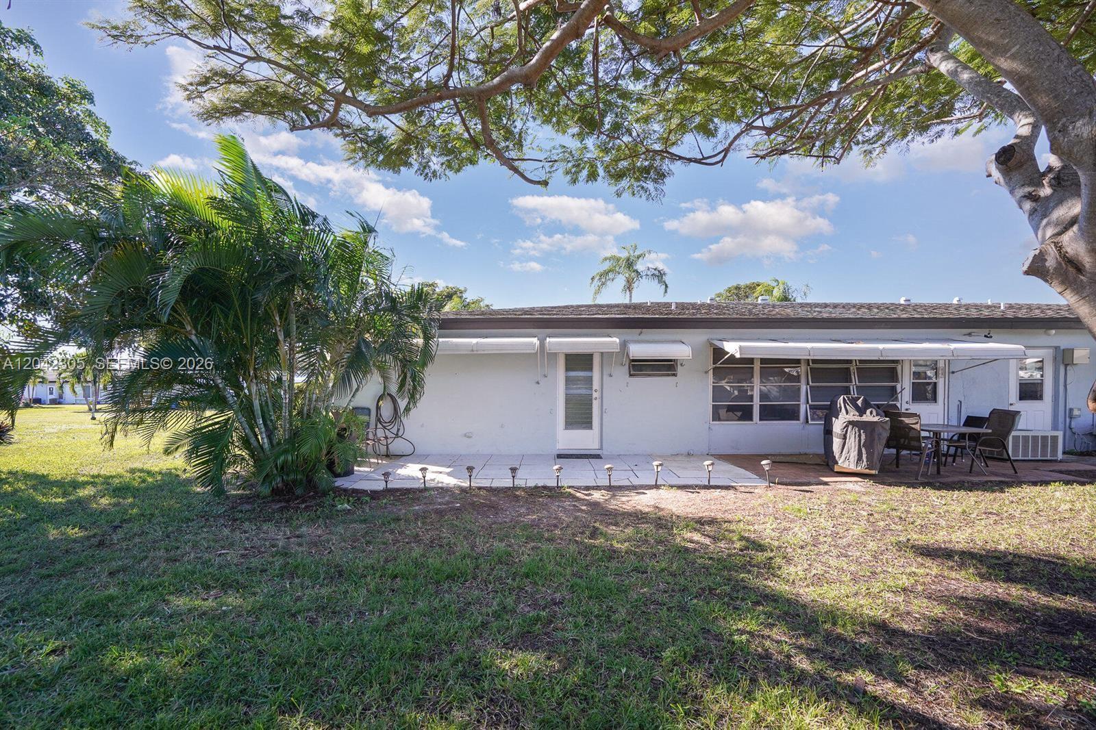 560 High Point Drive