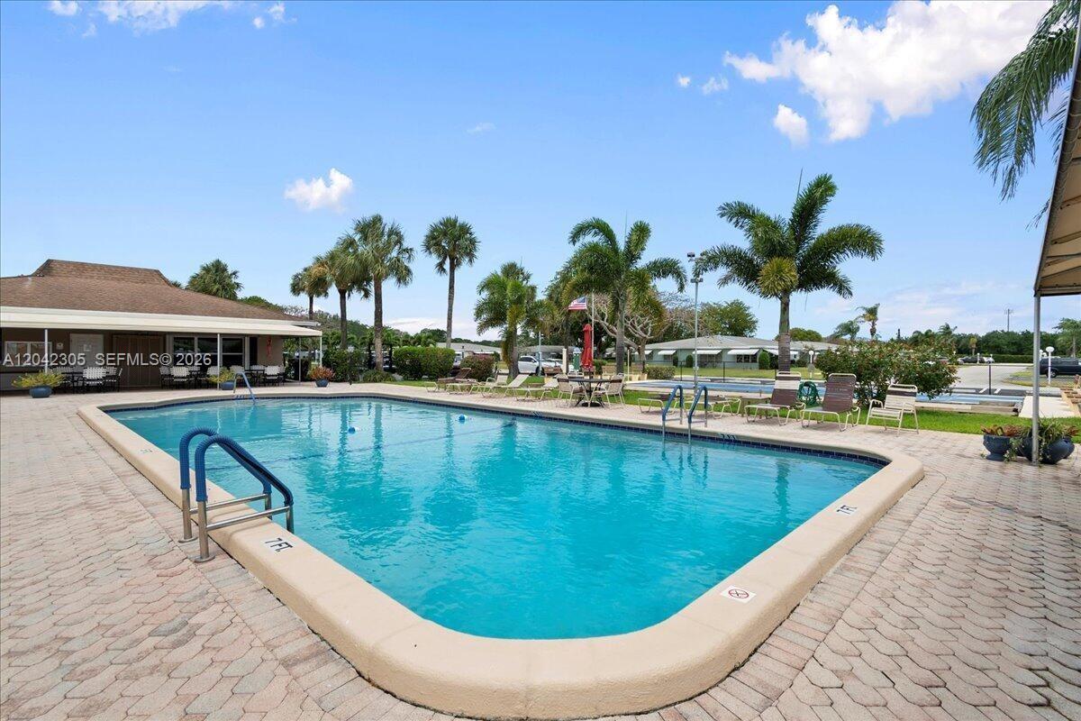 560 High Point Drive