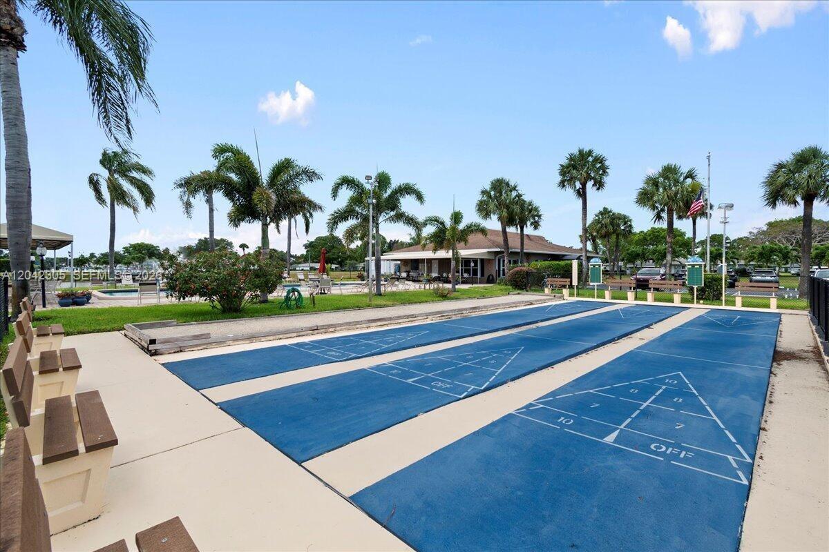 560 High Point Drive