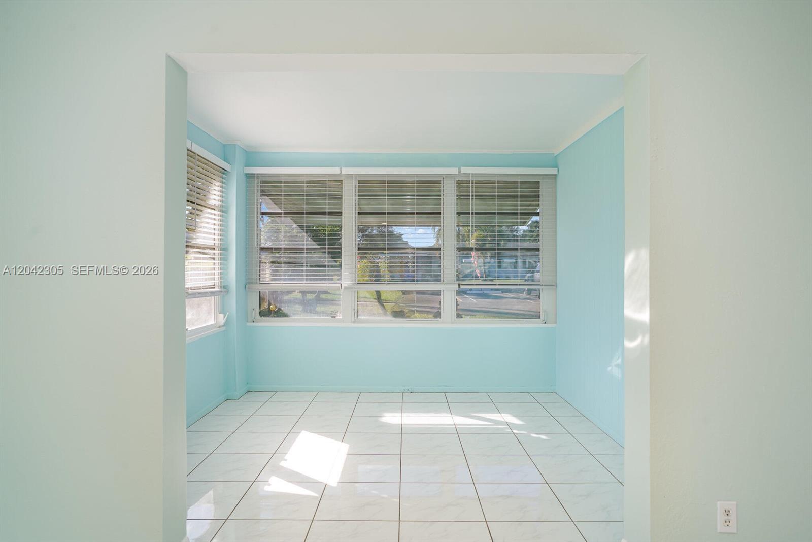 560 High Point Drive