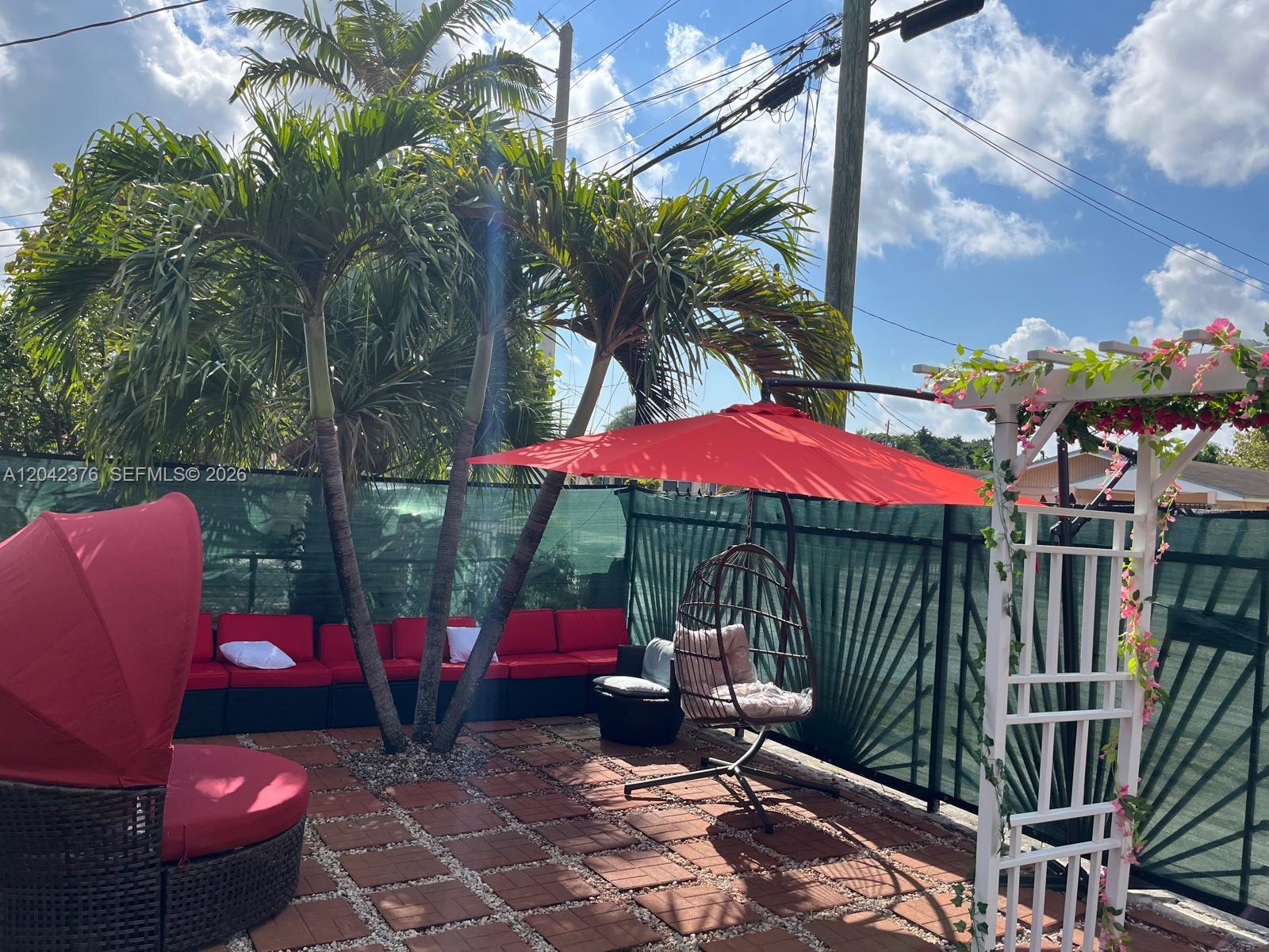2737 NW 13th Avenue