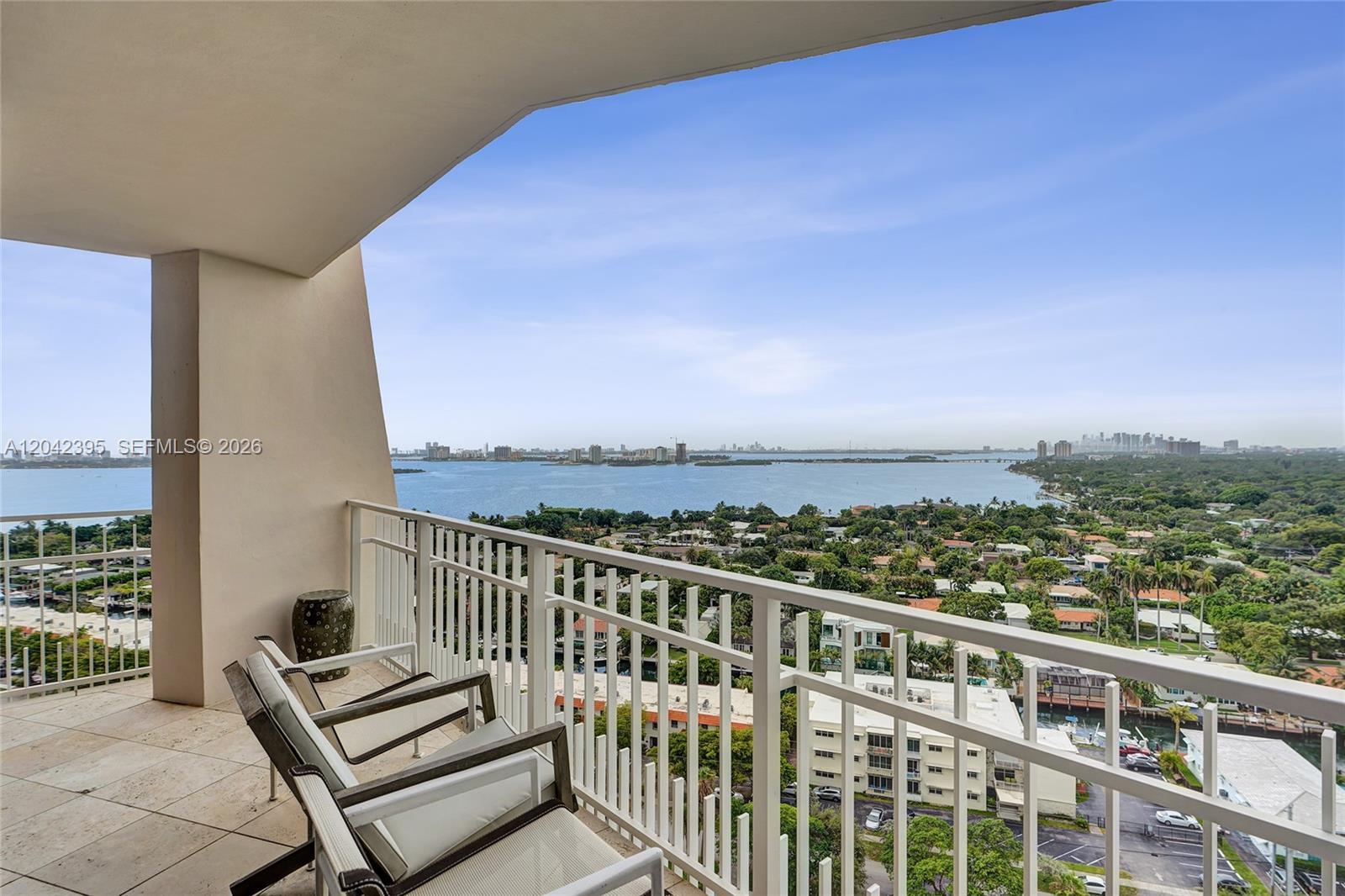 2000 Towerside Terrace