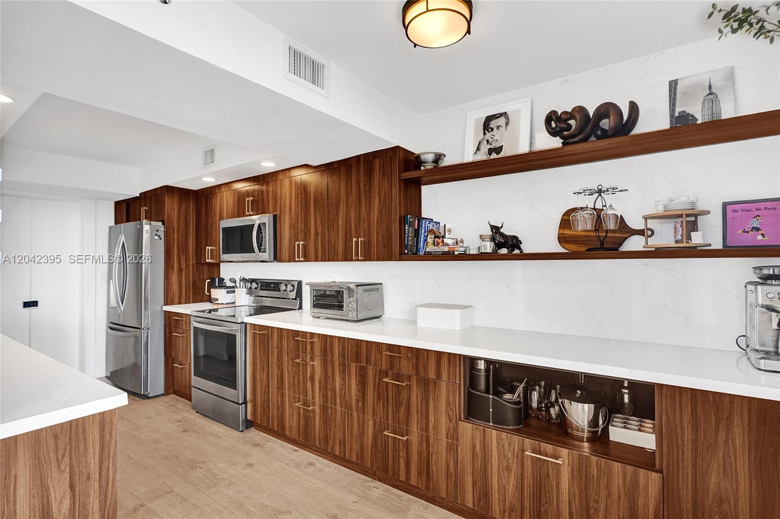 2000 Towerside Terrace