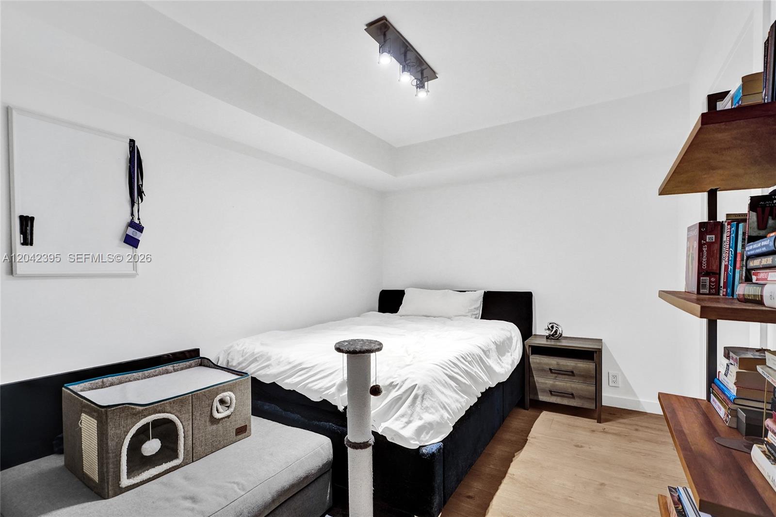 2000 Towerside Terrace