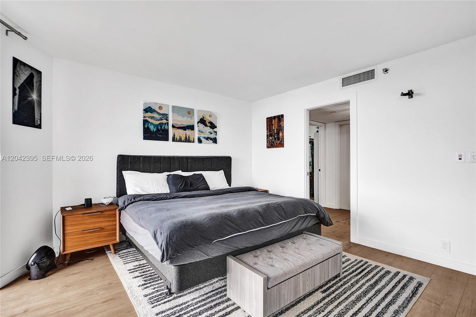 2000 Towerside Terrace