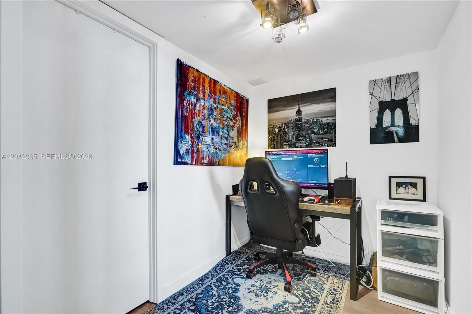 2000 Towerside Terrace