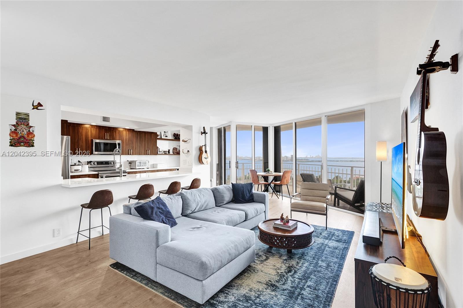 2000 Towerside Terrace