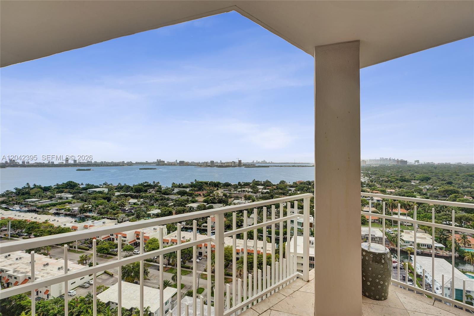 2000 Towerside Terrace