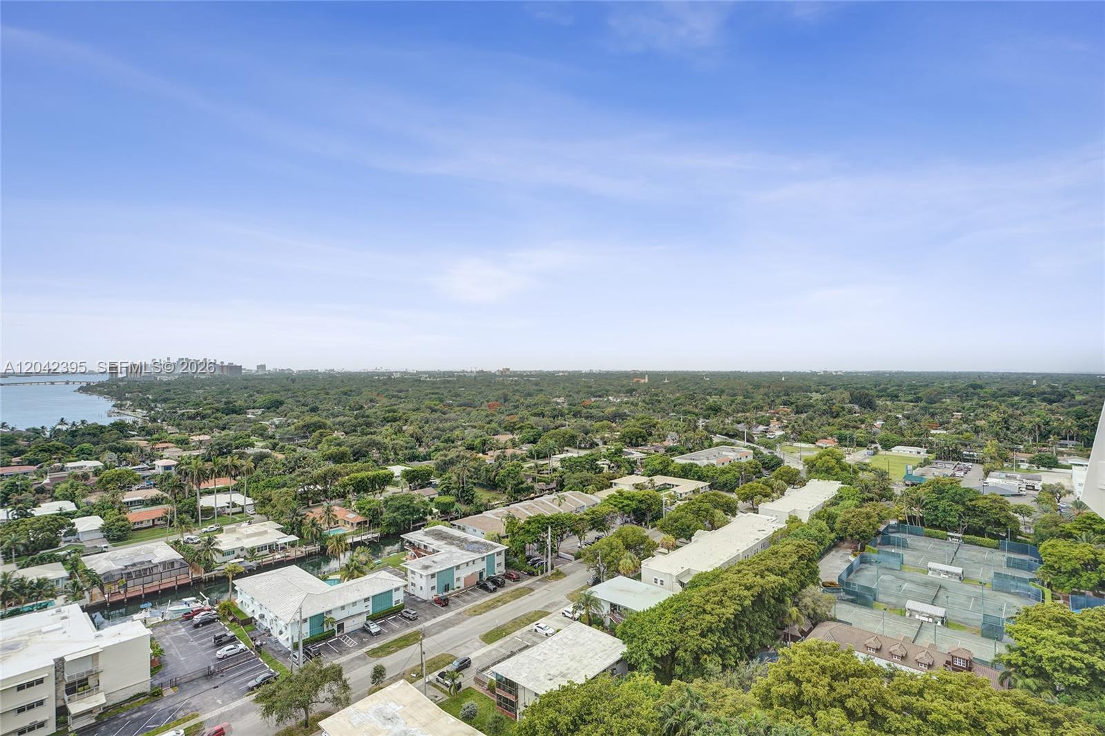 2000 Towerside Terrace