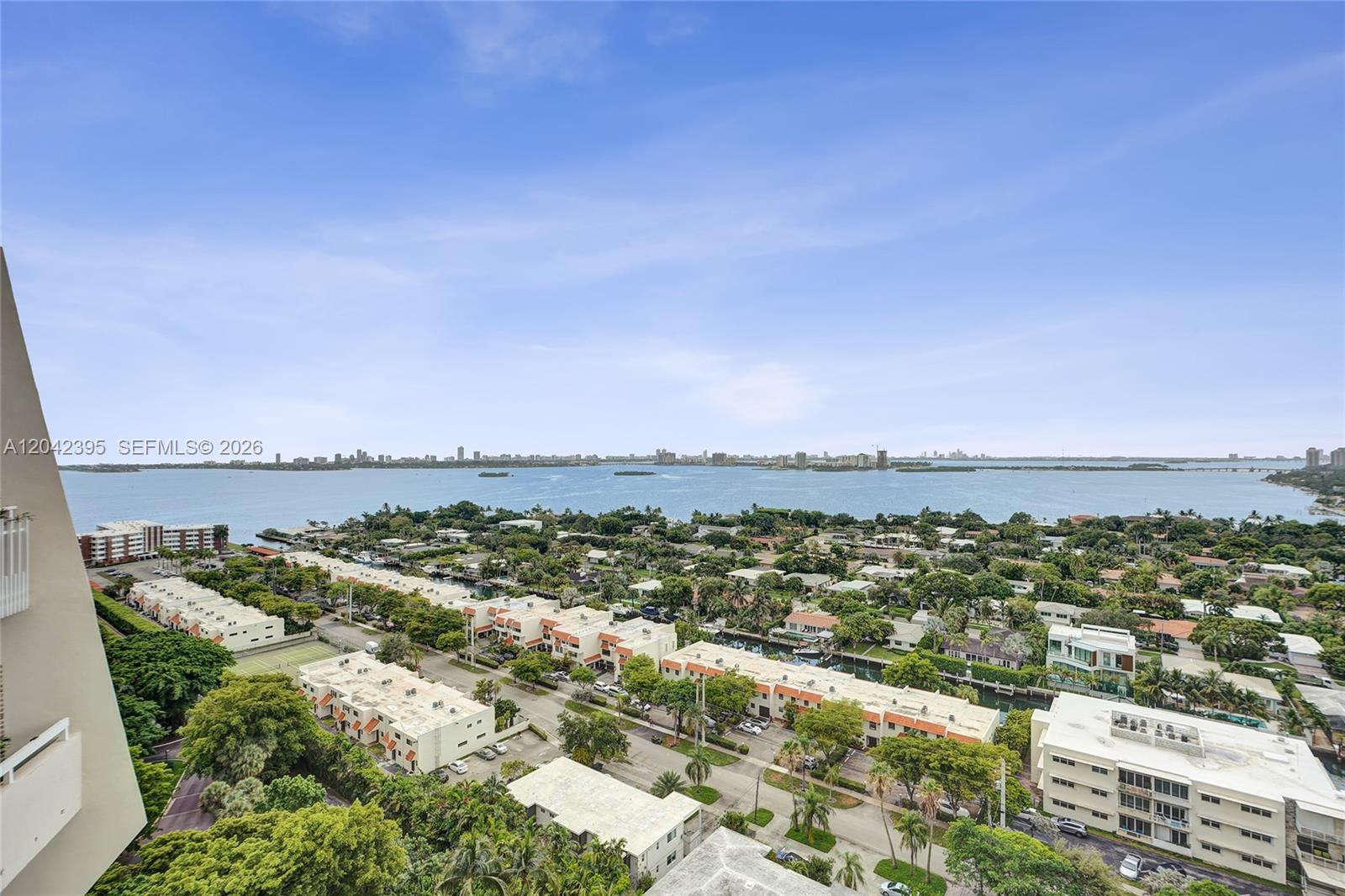 2000 Towerside Terrace