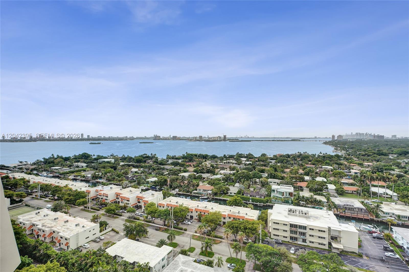 2000 Towerside Terrace