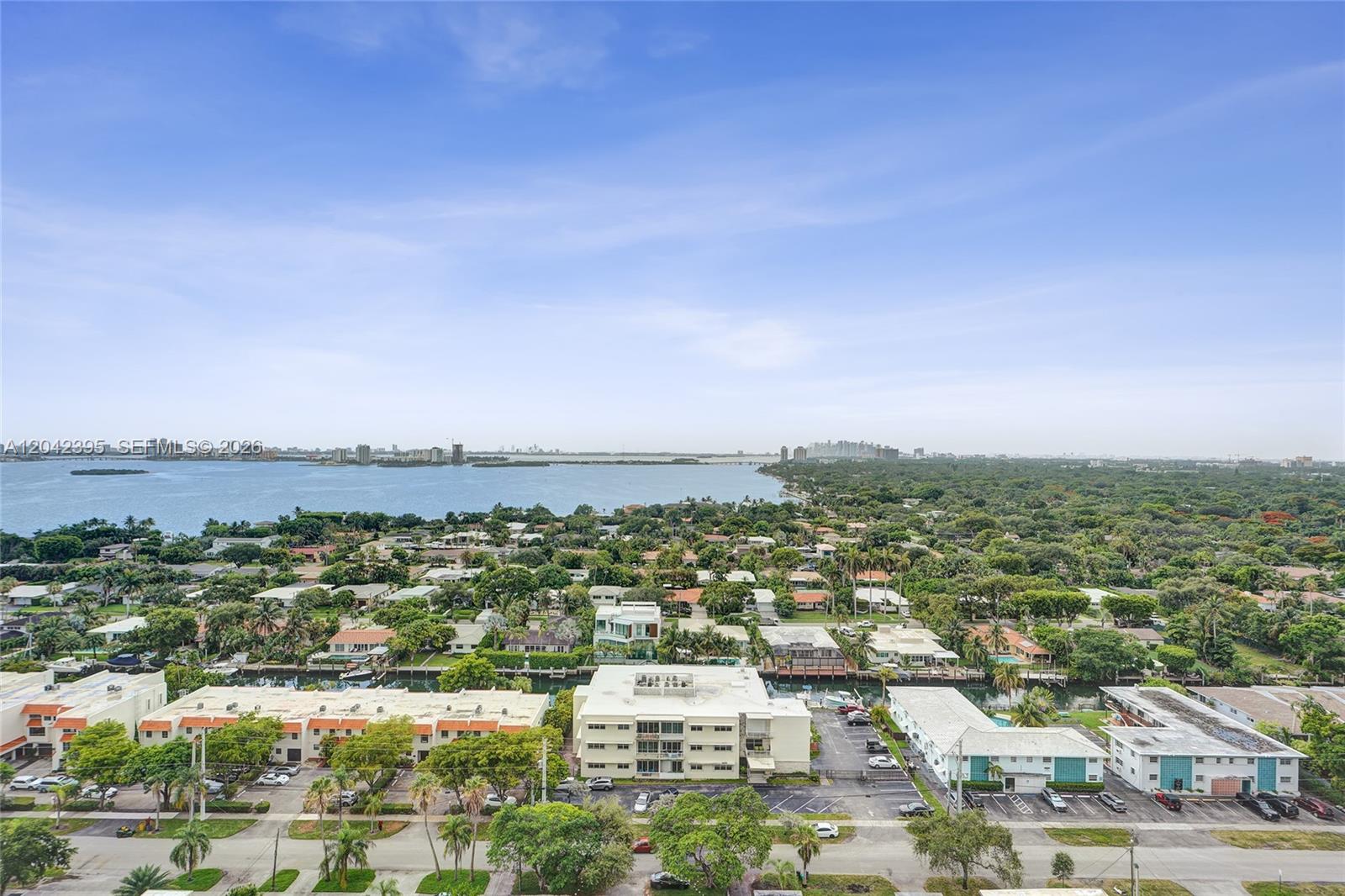 2000 Towerside Terrace