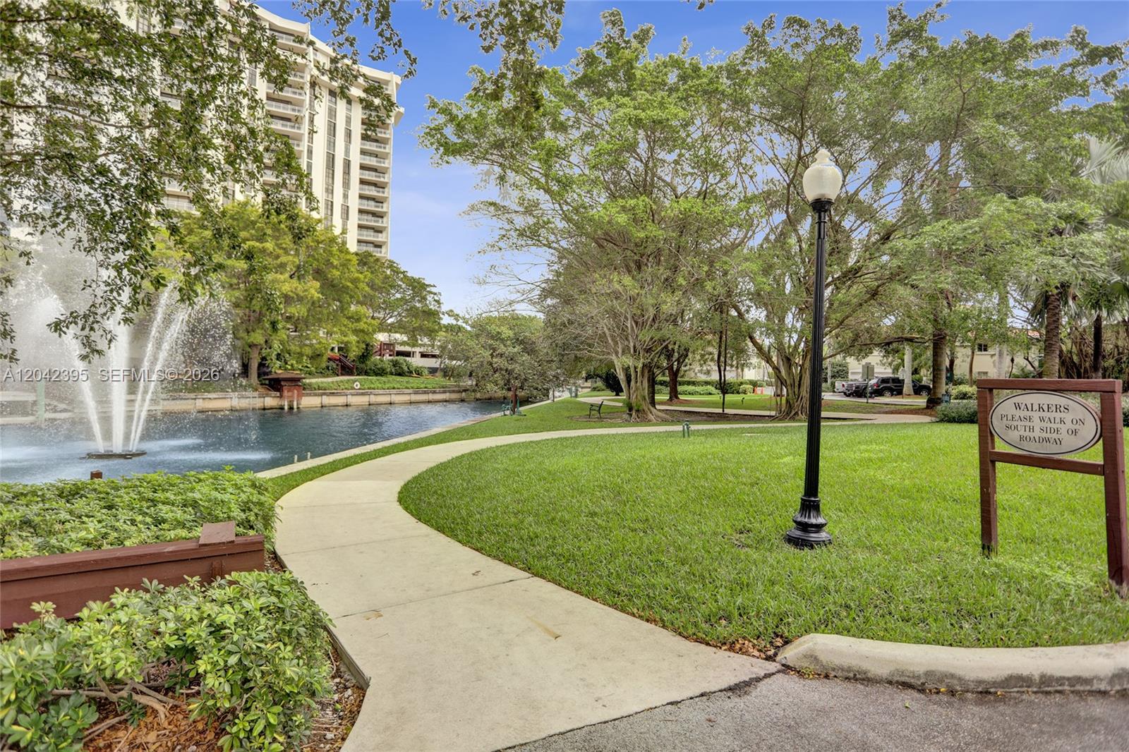 2000 Towerside Terrace