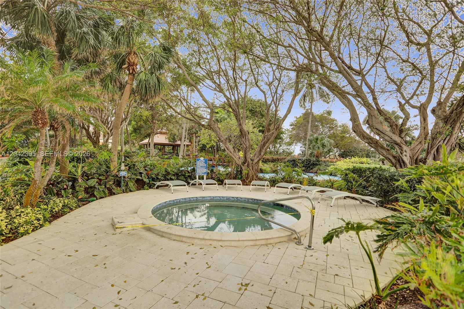 2000 Towerside Terrace