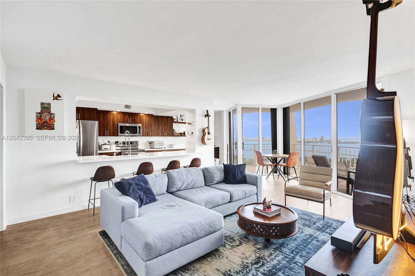 2000 Towerside Terrace
