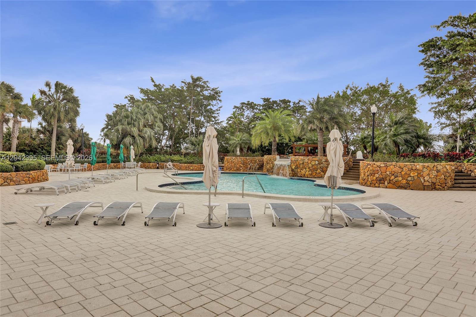 2000 Towerside Terrace