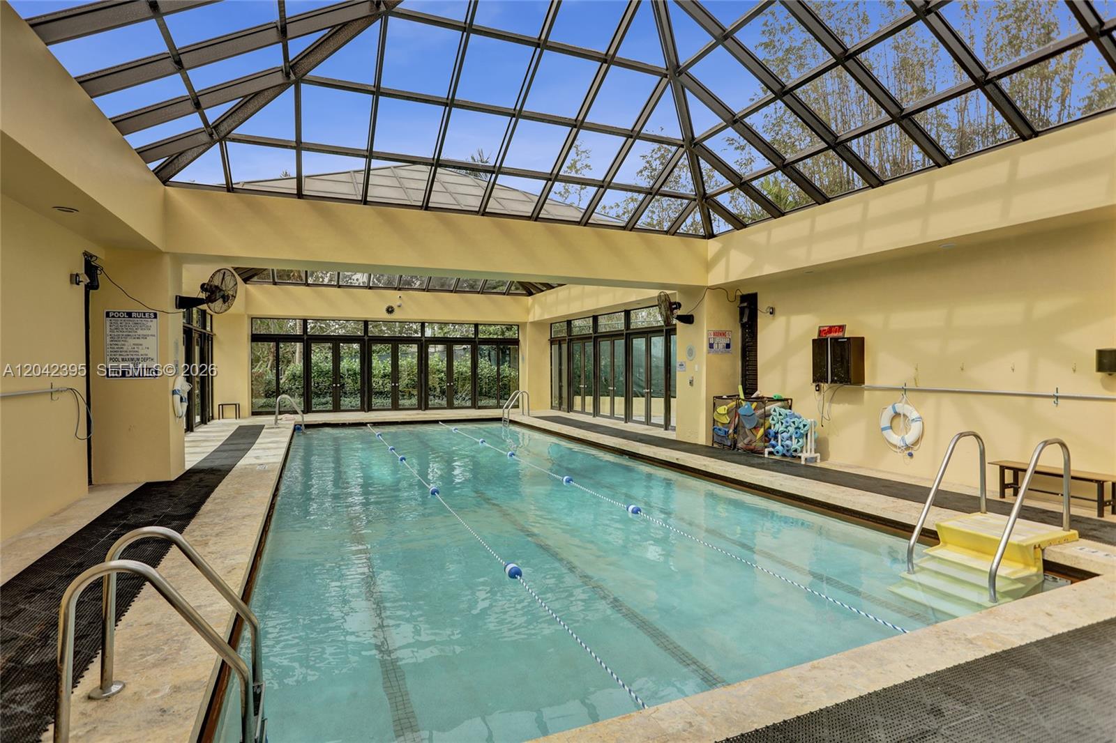 2000 Towerside Terrace