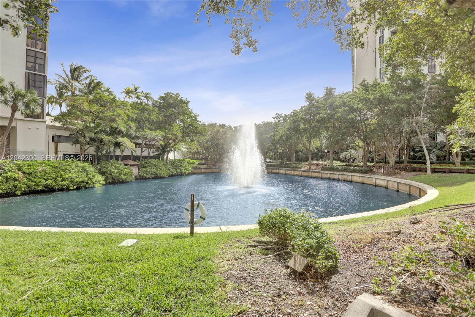 2000 Towerside Terrace