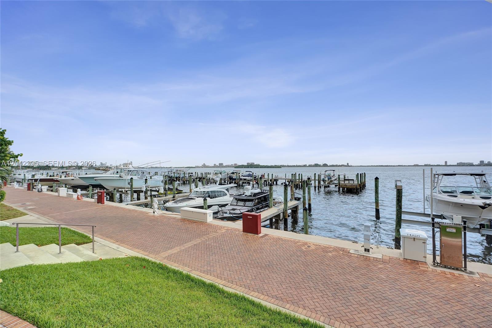 2000 Towerside Terrace