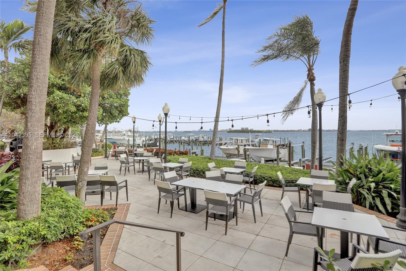 2000 Towerside Terrace