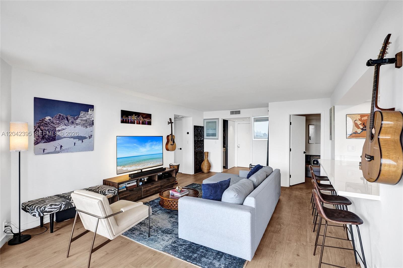 2000 Towerside Terrace