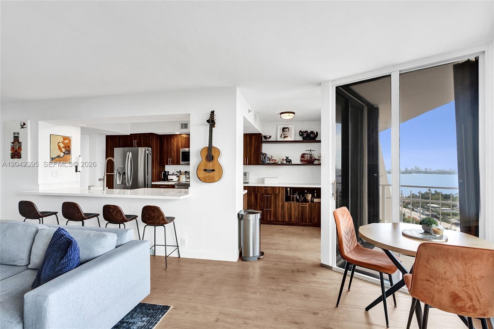 2000 Towerside Terrace