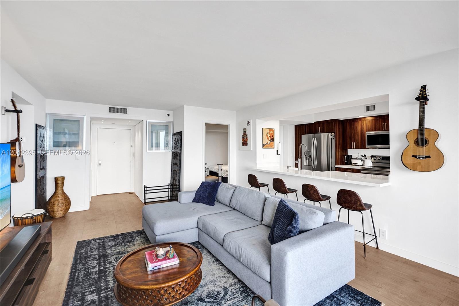 2000 Towerside Terrace