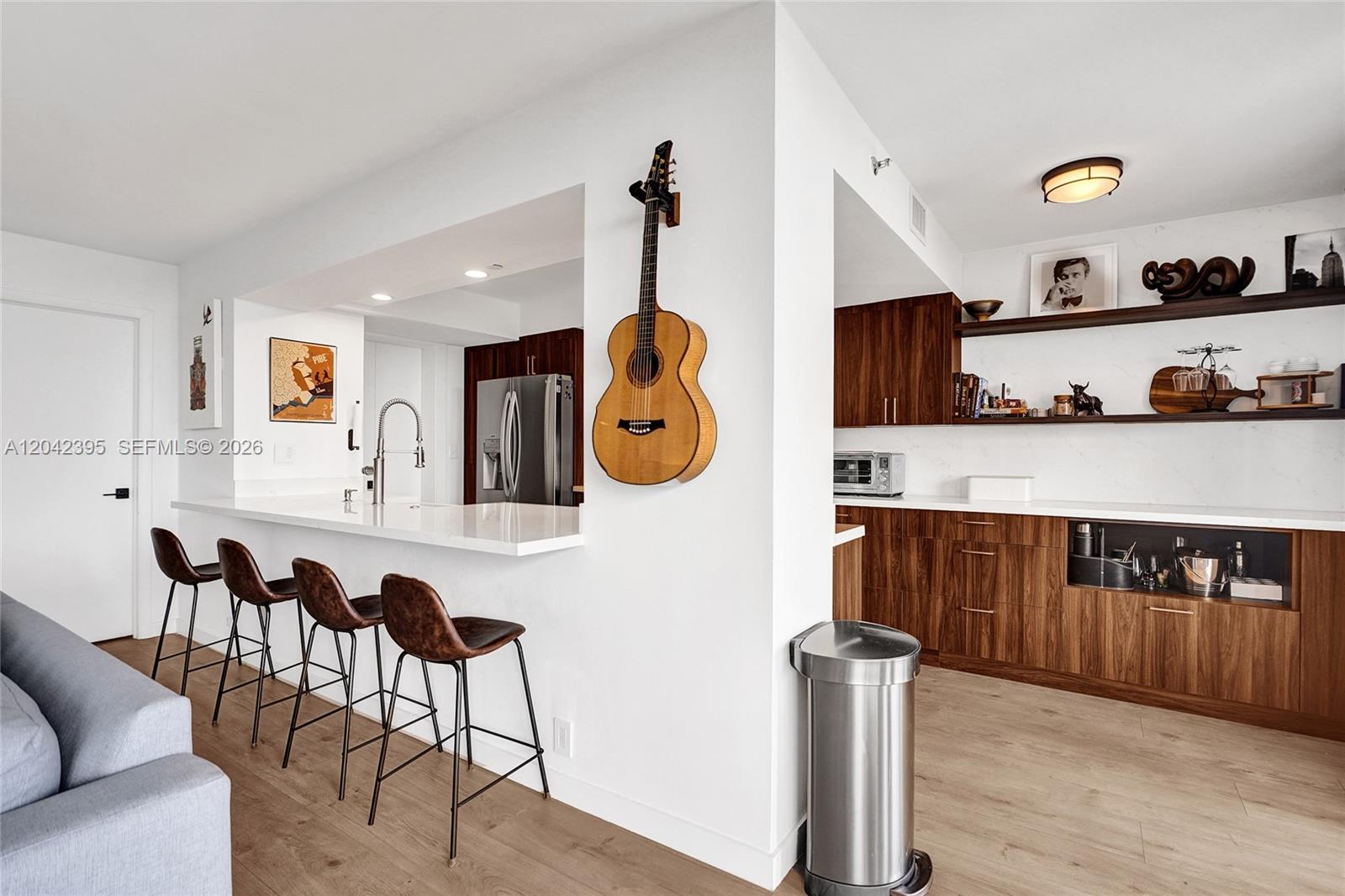 2000 Towerside Terrace
