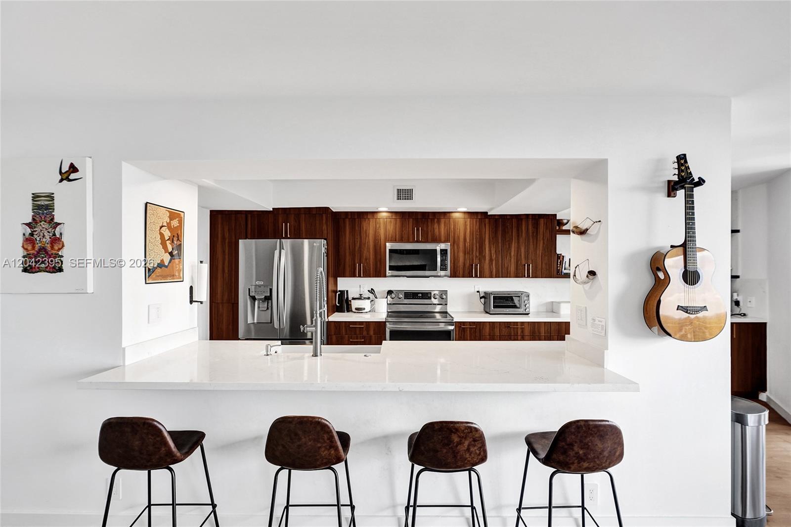 2000 Towerside Terrace