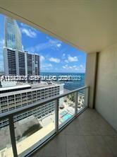 16699 Collins Avenue
