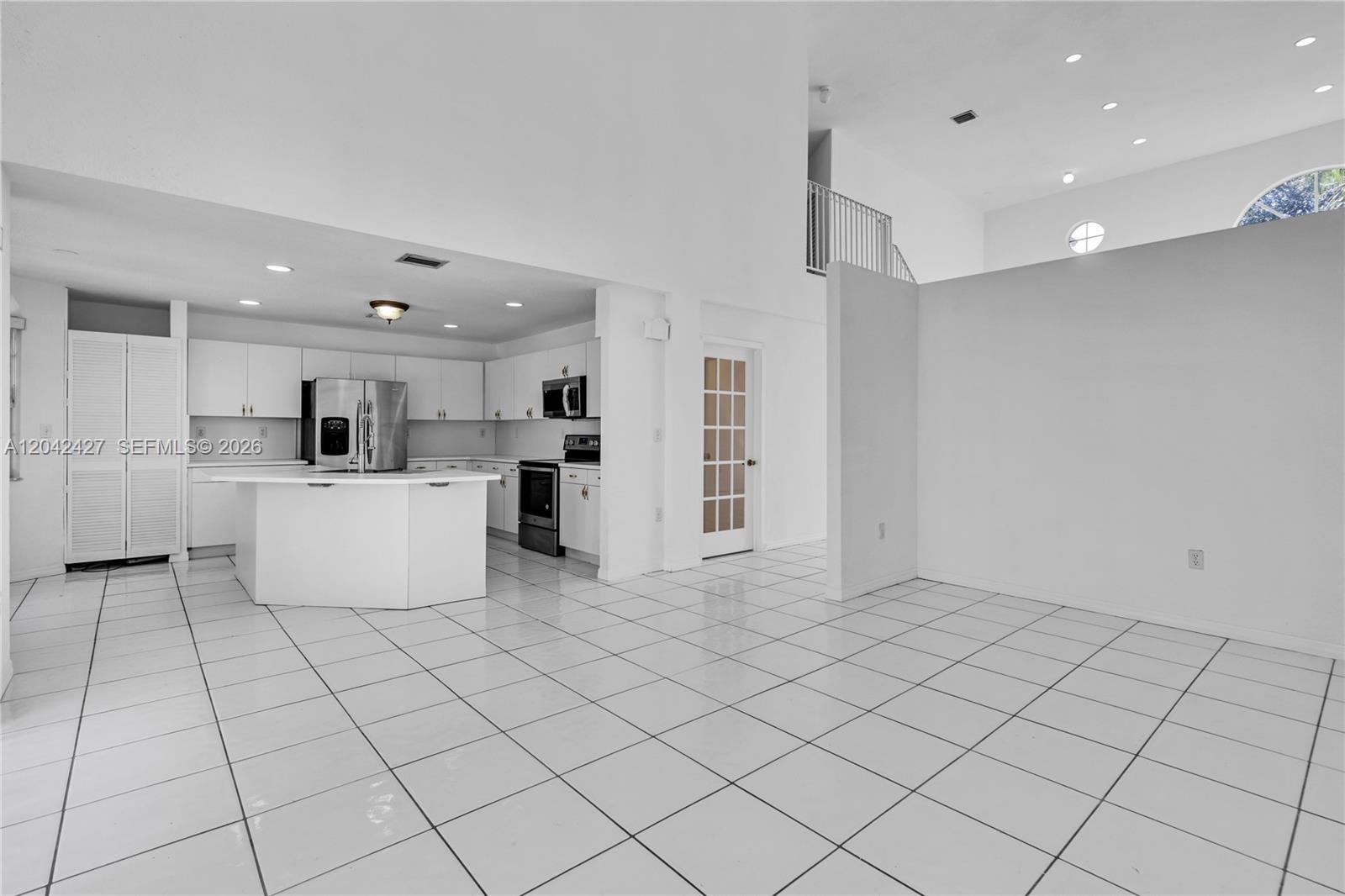 15251 NW 89th Avenue