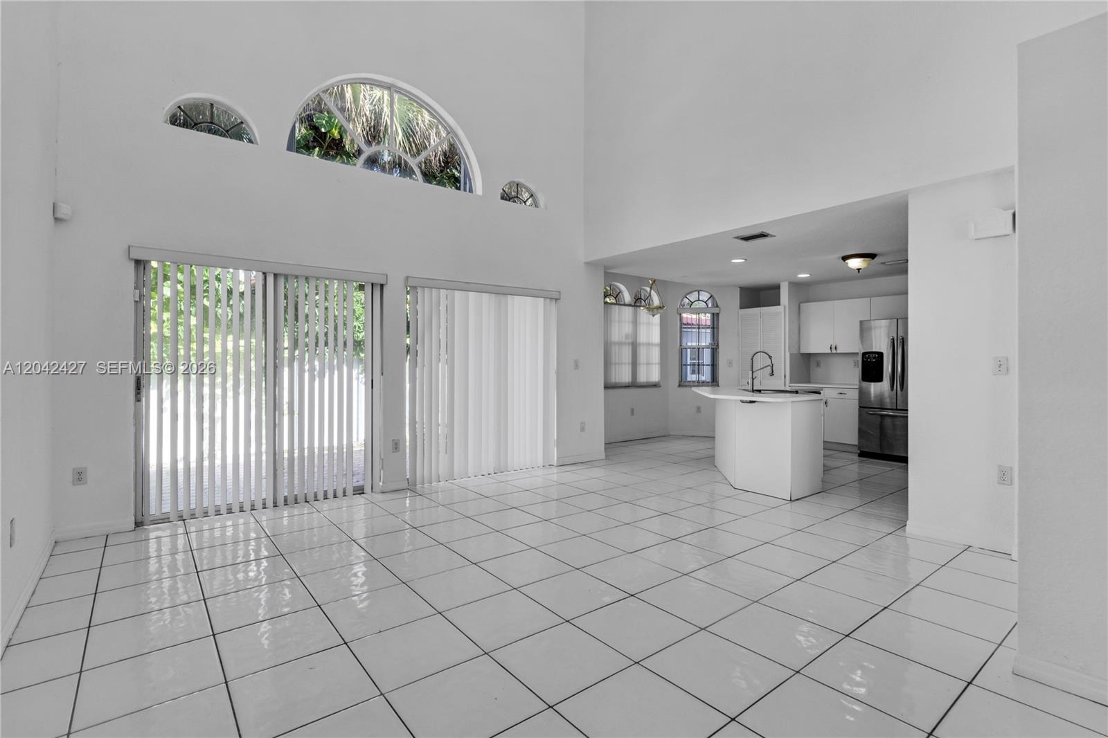 15251 NW 89th Avenue
