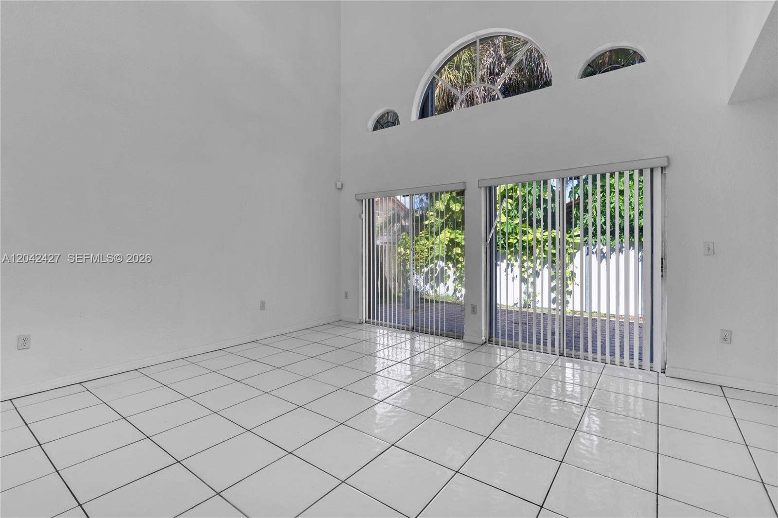 15251 NW 89th Avenue