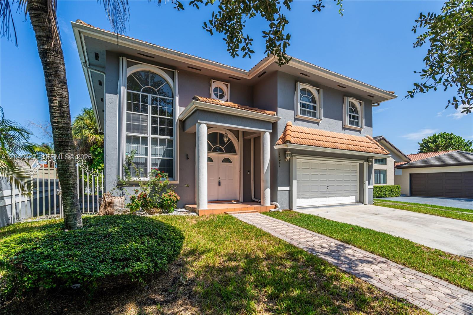 15251 NW 89th Avenue