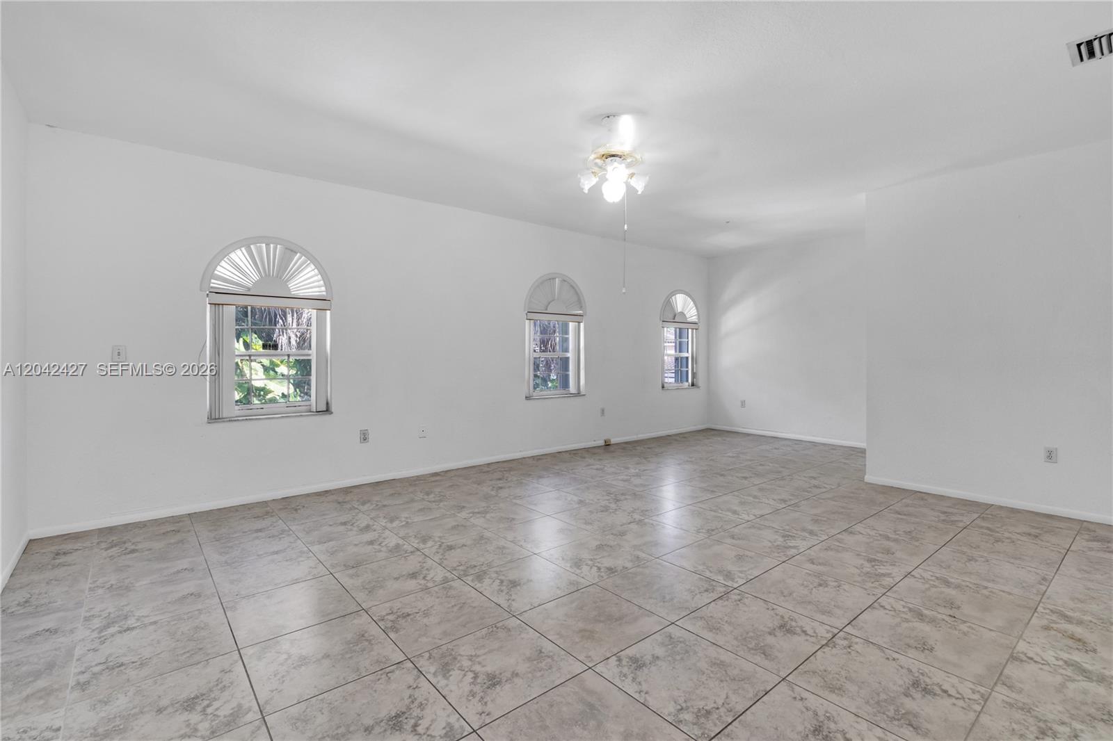15251 NW 89th Avenue