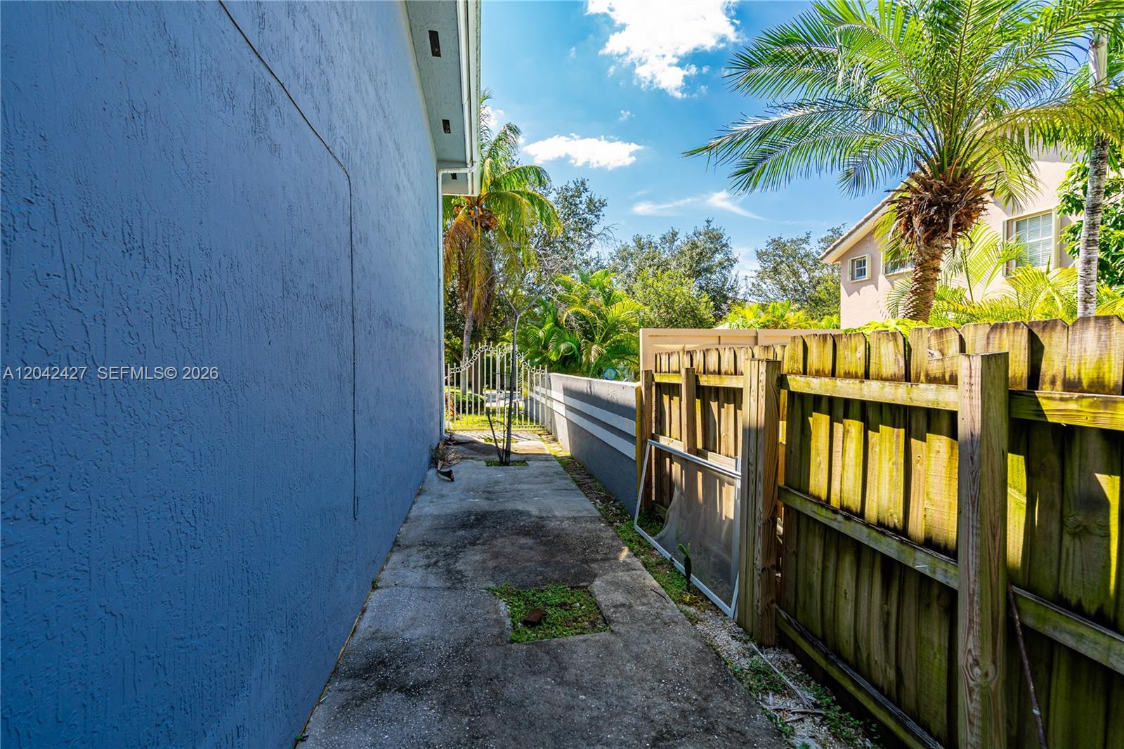 15251 NW 89th Avenue
