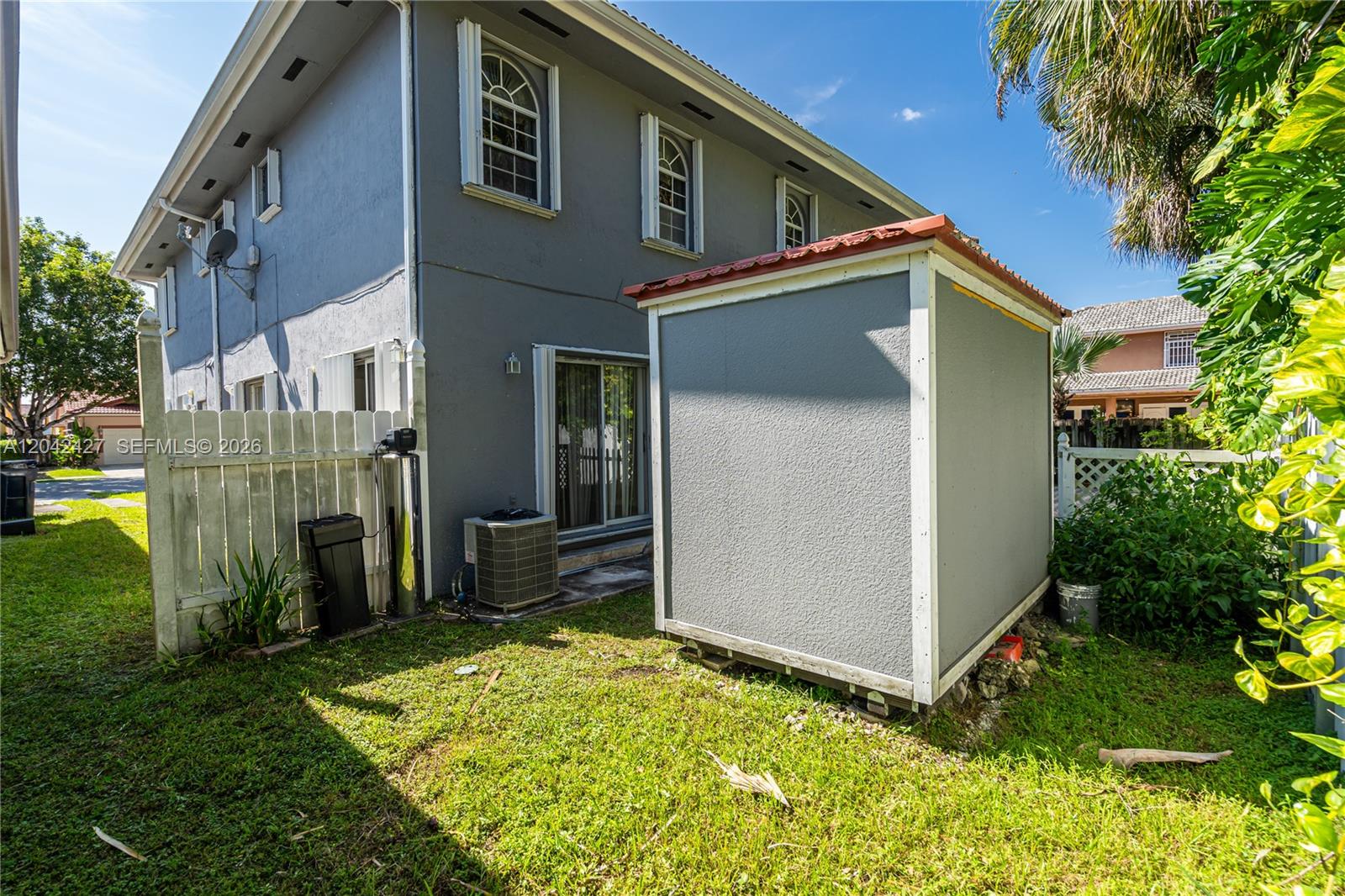15251 NW 89th Avenue