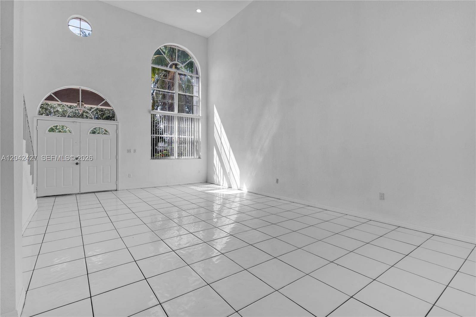 15251 NW 89th Avenue